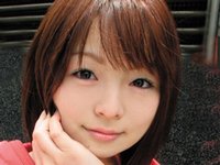 童顔・美肌がチャームポイントの街の女の子、関西弁で喘ぐ姿がたまらんｗｗ 