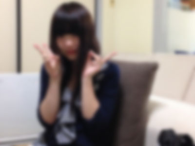 ラリル姫 忍対ラリル姫】No.146 忍 対 あや 大学生 前編 - 盗撮 のぞき動画・無修正・怪盗ジョーカー入会、比較レビュー