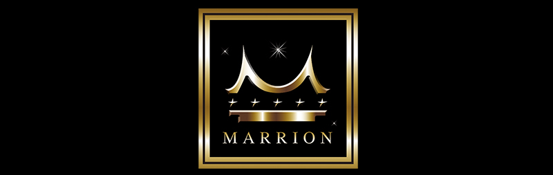 marrion_logo.jpg
