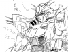 F91.png